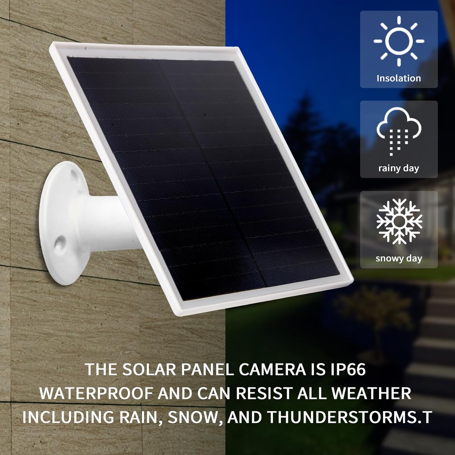 Solar APH-P40 6W Flexible Sola - Flexible Solar Panel 评论和价格