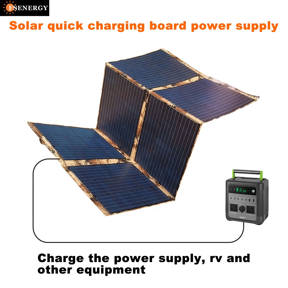 350W Flexible Monocrystalline  - Flexible Solar Panel 评论和价格