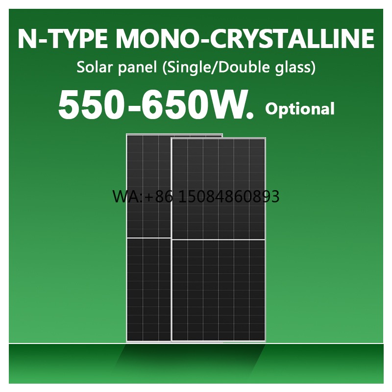 10kw 15kw 8kw 12kw Solar Panel - Solar Panel System 10Kw 评论和价格