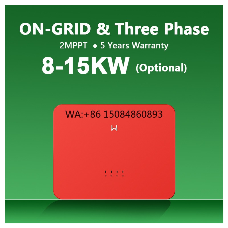 10kw 15kw 8kw 12kw Solar Panel - Solar Panel System 10Kw 评论和价格