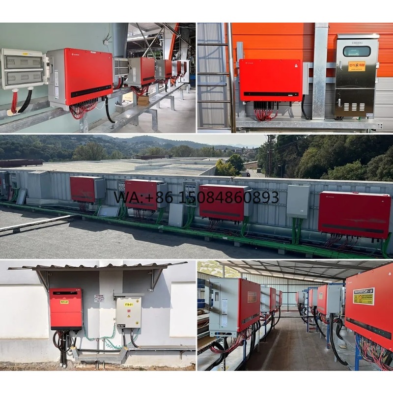 10kw 15kw 8kw 12kw Solar Panel - Solar Panel System 10Kw 评论和价格