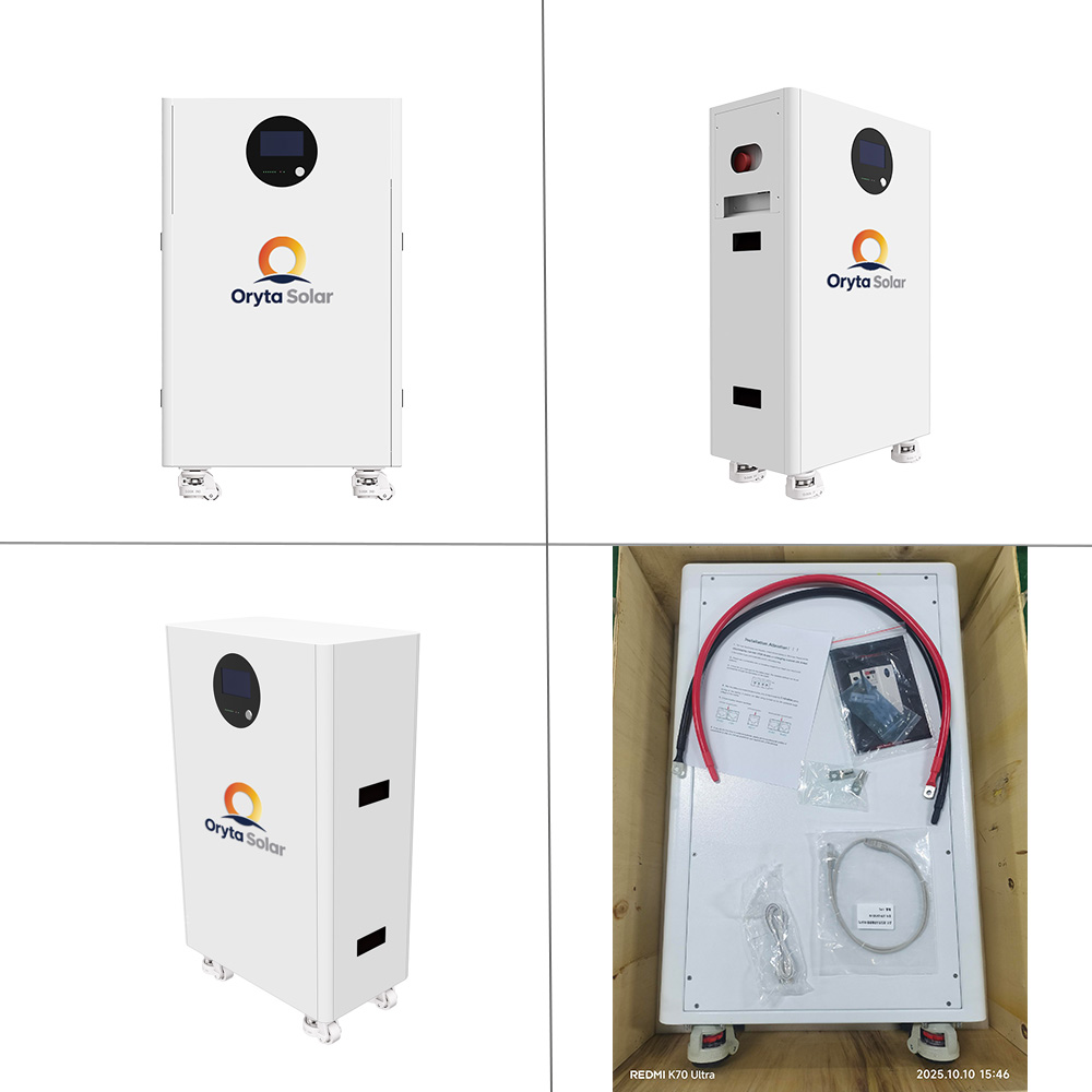 3KW-10KW Complete Off-Grid Hyb - Solar Panel System 10Kw 评论和价格