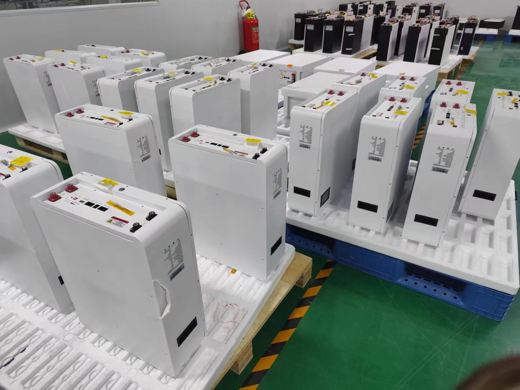3KW-10KW Complete Off-Grid Hyb - Solar Panel System 10Kw 评论和价格