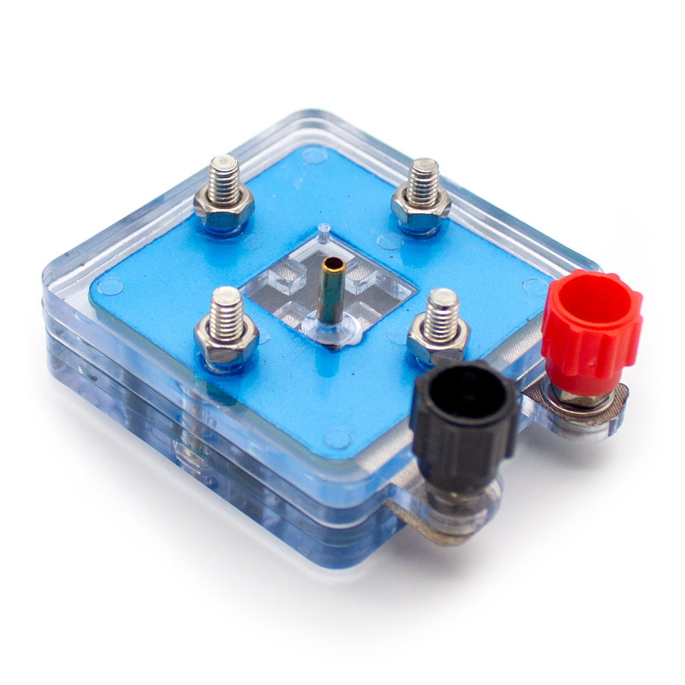 PEM Hydrogen Fuel Cell Proton  - Renewable Energy Lab 评论和价格