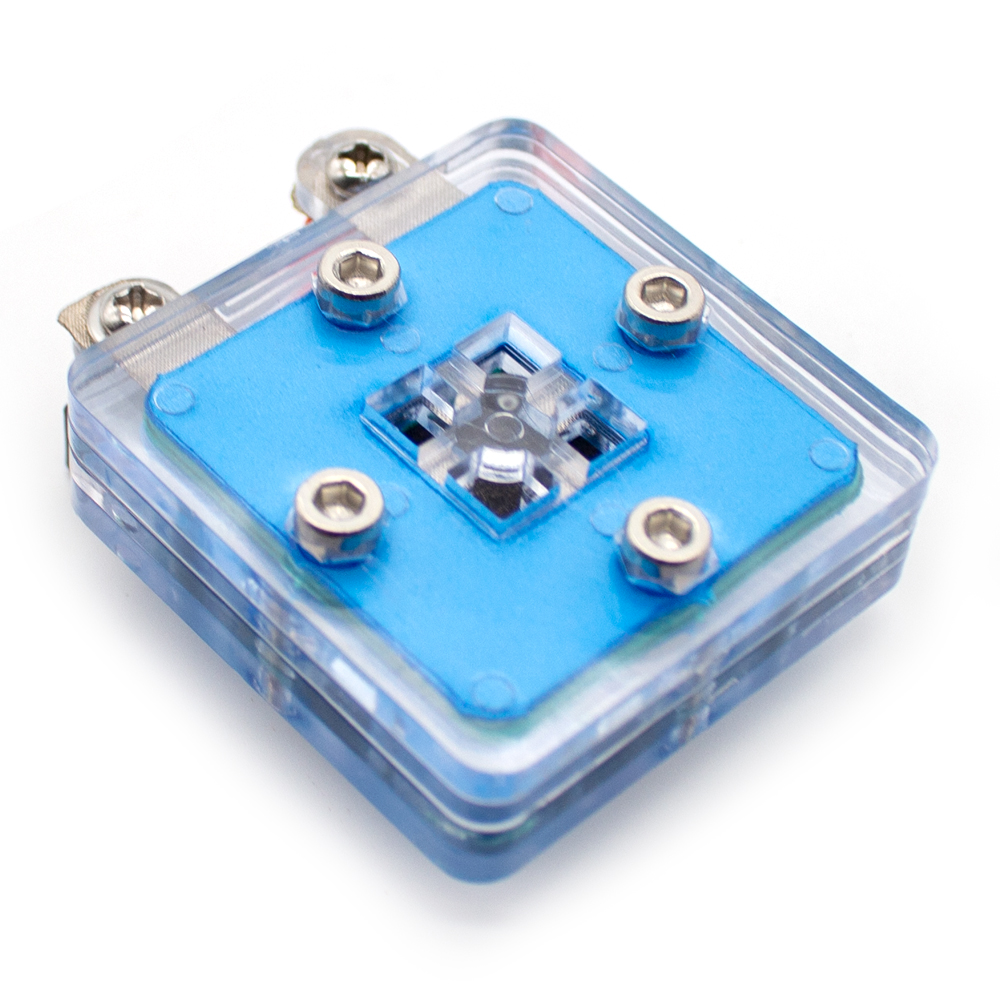 PEM Hydrogen Fuel Cell Proton  - Renewable Energy Lab 评论和价格