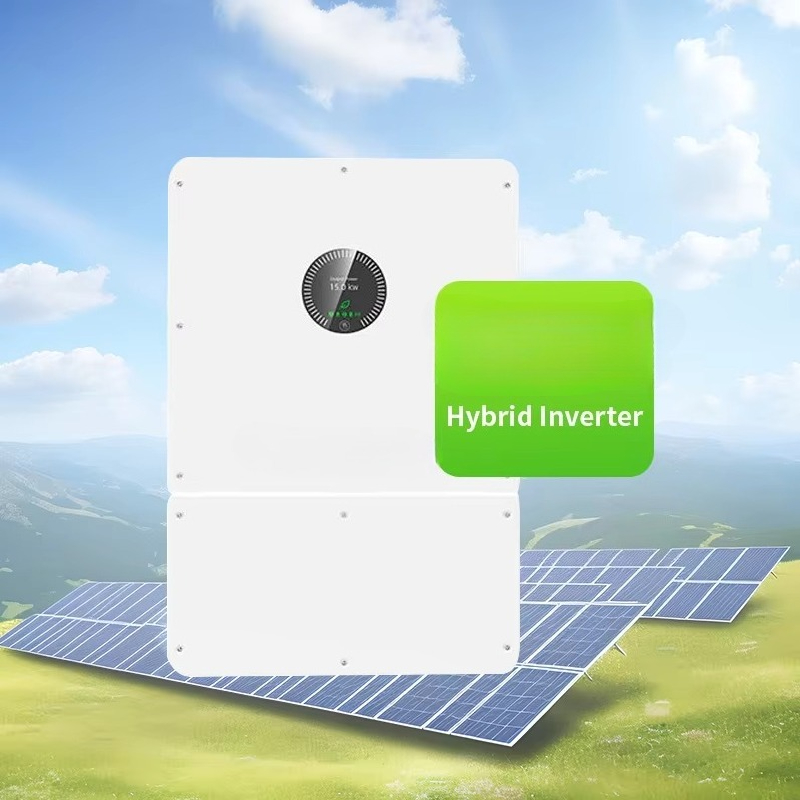 Solar 10kw Solar Pv System Pho - Solar Panel System 10Kw 评论和价格