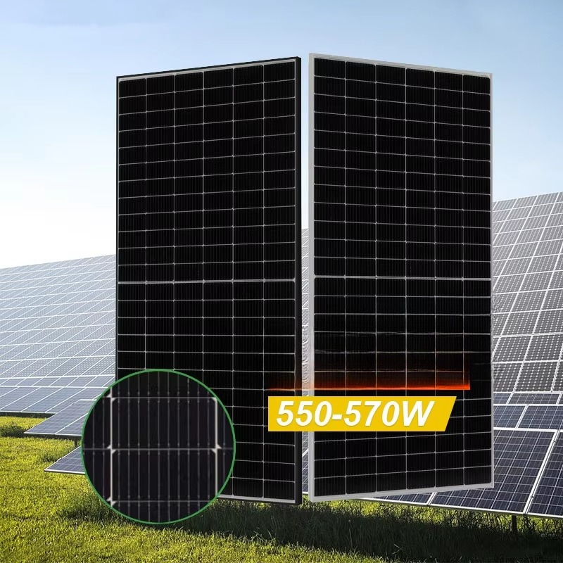 Solar 10kw Solar Pv System Pho - Solar Panel System 10Kw 评论和价格