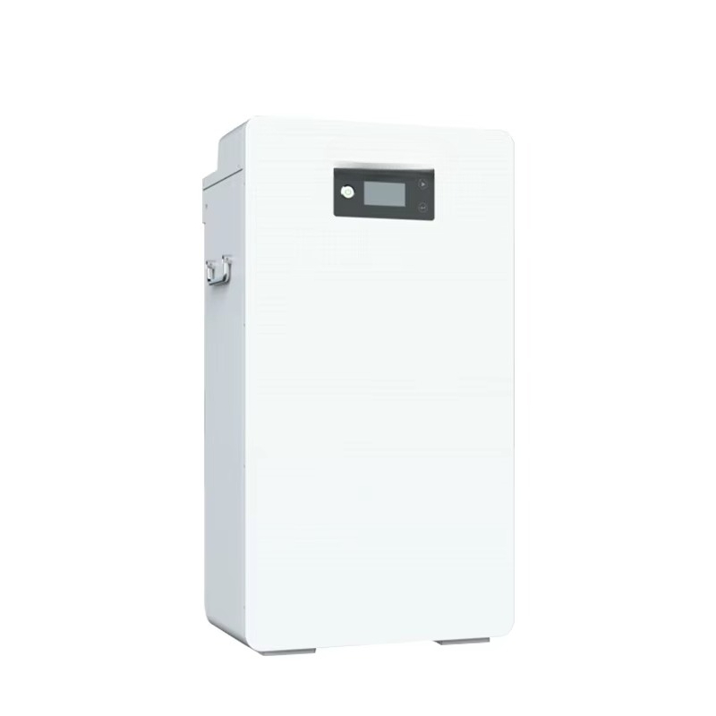 Solar 10kw Solar Pv System Pho - Solar Panel System 10Kw 评论和价格