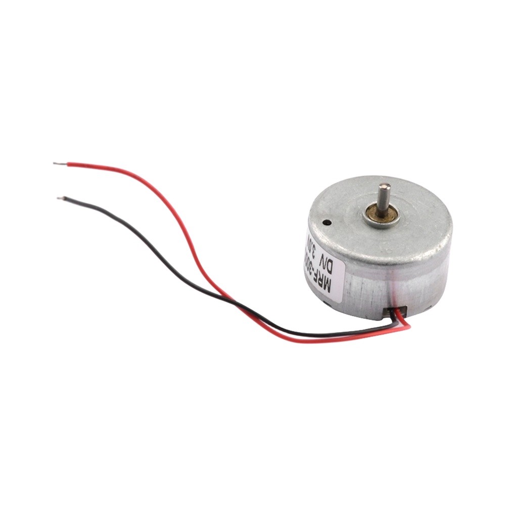 3V 4.5V 5V 6V DC Motor for Ren - Renewable Energy Lab 评论和价格