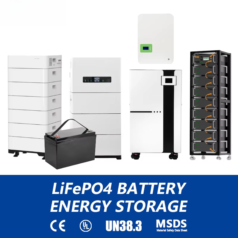 Complete 20kw Hybrid Off Grid  - Solar Panel System 10Kw 评论和价格