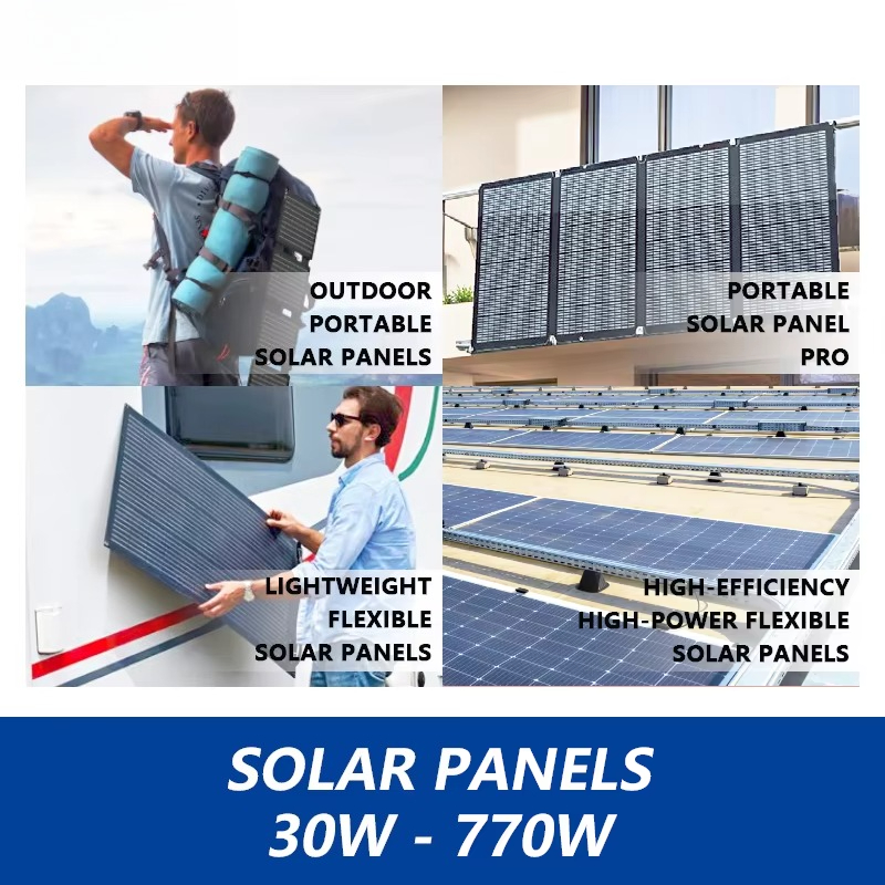 Complete 20kw Hybrid Off Grid  - Solar Panel System 10Kw 评论和价格